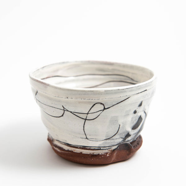 Medium Bowl