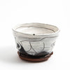 Medium Bowl