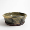 Small Salad Bowl