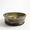 Small Salad Bowl