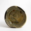 Small Salad Bowl