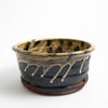 Small Salad Bowl