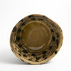 Small Salad Bowl