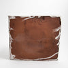 Large Rectangular Flat Platter