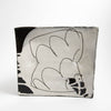 Large Rectangular Flat Platter