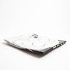 Large Rectangular Flat Platter