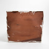 Large Rectangular Flat Platter