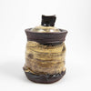 Small Lidded Jar