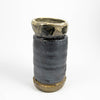 Small Slender Vase