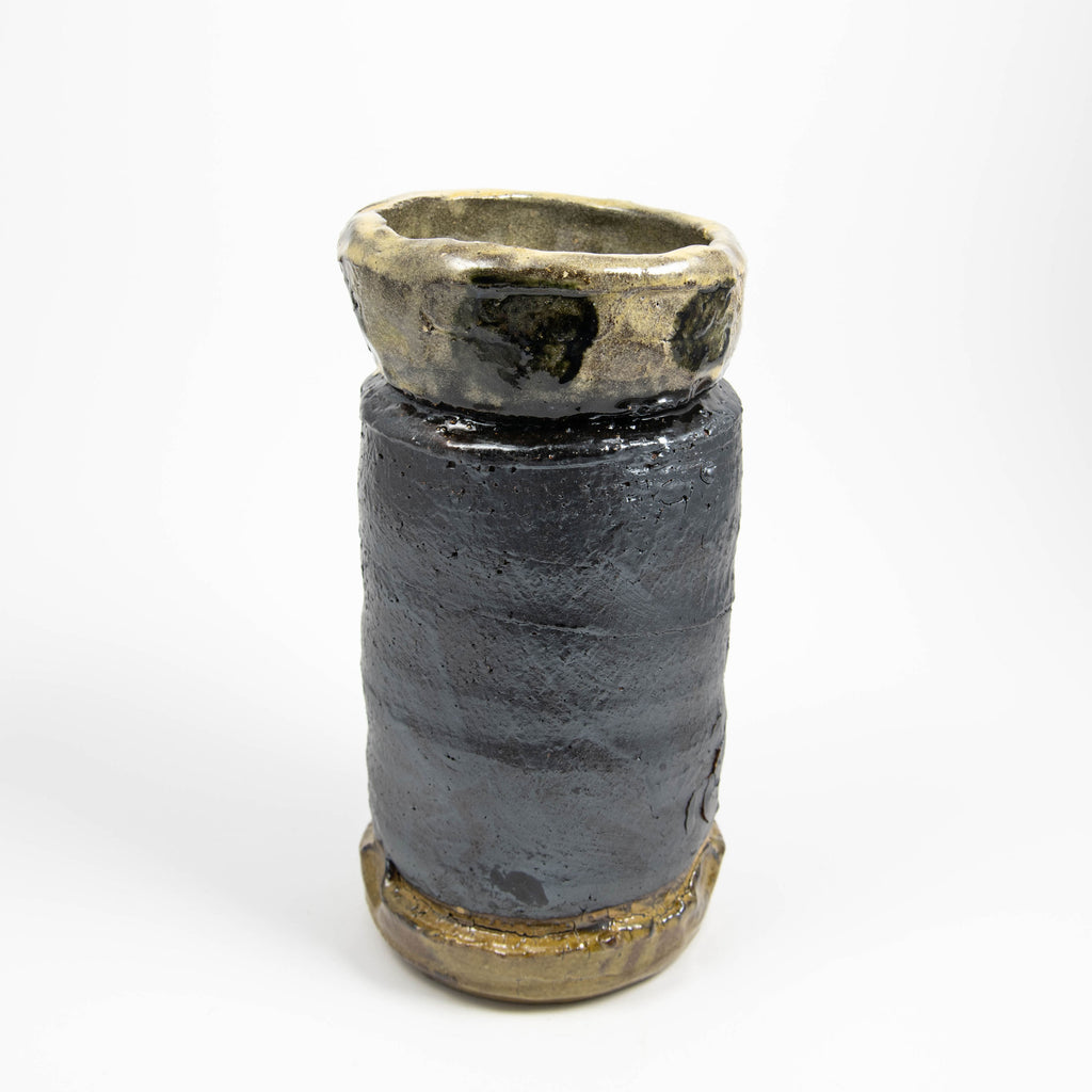 Small Slender Vase