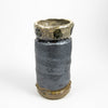 Small Slender Vase
