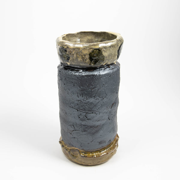 Small Slender Vase