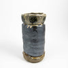 Small Slender Vase