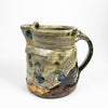 Large Pitcher