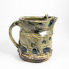 Large Pitcher