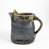 Small Pitcher