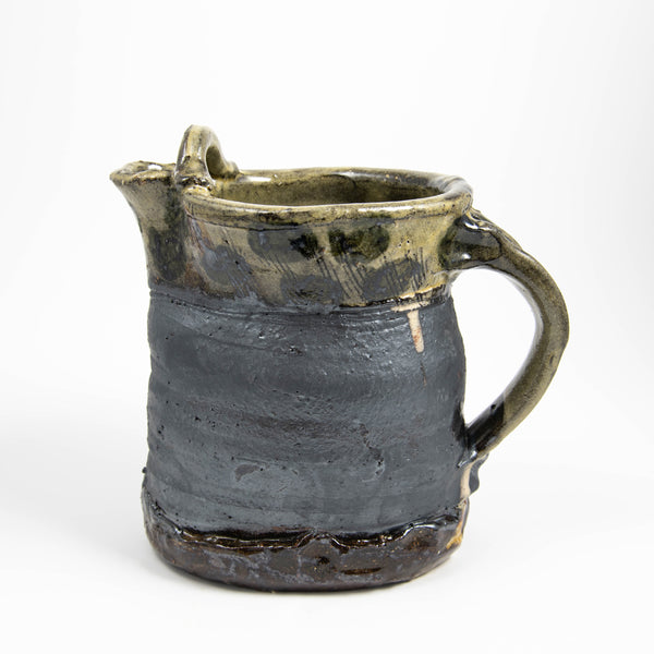 Small Pitcher