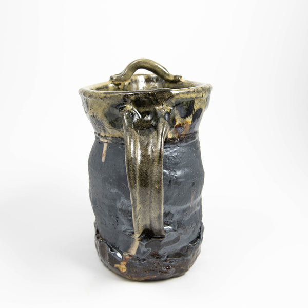 Small Pitcher