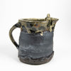 Small Pitcher