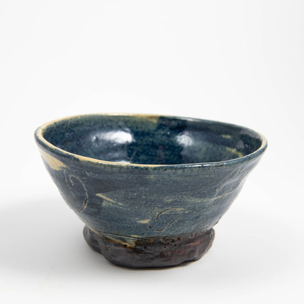 Small Flared Bowl