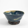 Small Flared Bowl