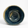 Small Flared Bowl