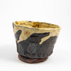 Big Hand Built Bowl