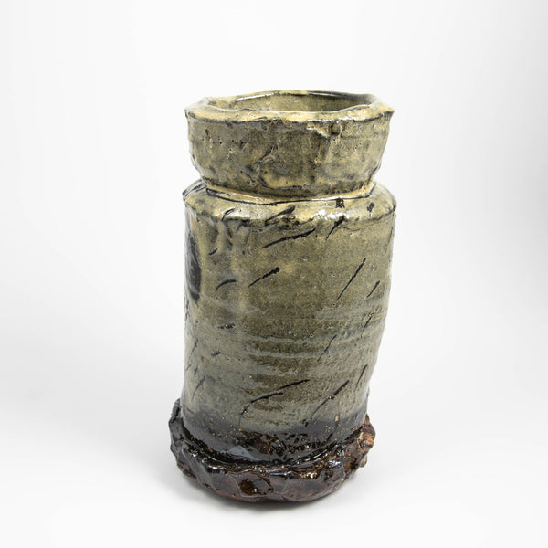 Medium Slender Vase