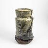 Medium Slender Vase