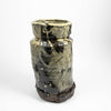 Medium Slender Vase
