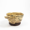 Medium Bowl with Ears