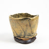 Hand Built Cup