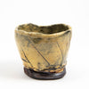 Hand Built Cup