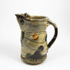 Pitcher