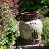 Very Large Jar