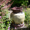 Very Large Jar
