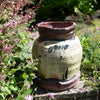 Very Large Jar