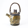 Small Teapot