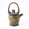 Small Teapot