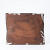 Medium Rectangular Flat Platter