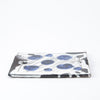 Medium Rectangular Flat Platter