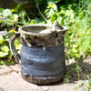 Small Pitcher