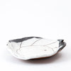 Small Leaf Dish