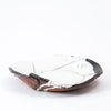 Small Leaf Dish