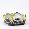 Small Whimsical Dish