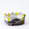 Small Whimsical Dish