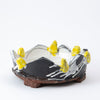 Small Whimsical Dish