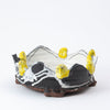 Small Whimsical Dish