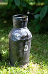 Small Bottle