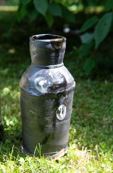 Small Bottle